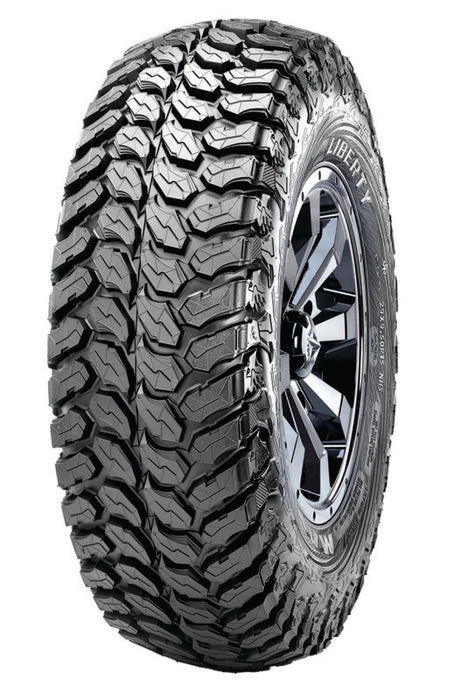 Maxxis Liberty Tire - 32X10R14 8PR