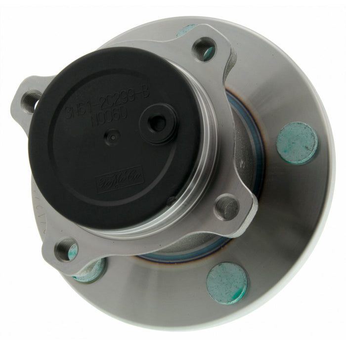 Photo - out of package