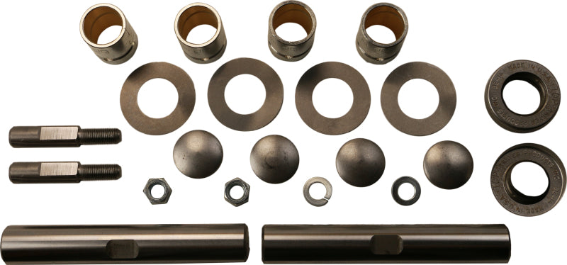 MOOG 1941 Chevrolet AK King Pin Set