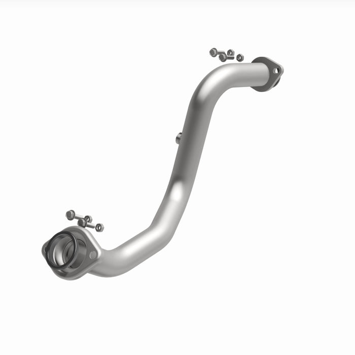 BRE Exhaust 09-13 Matrix Vibe 1.8L 2.4L Front Pipe Kit