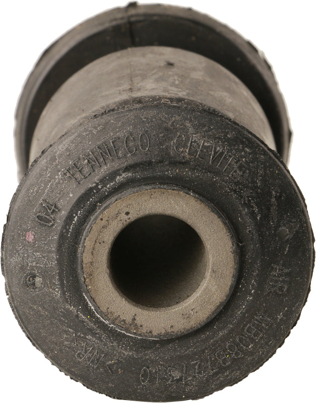 MOOG 08-16 Ford F-250 Super Duty Rear Rearward Leaf Spring Bushing