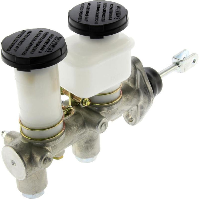 Centric 17-20 Ford F-250 Super Duty Premium Brake Master Cylinder