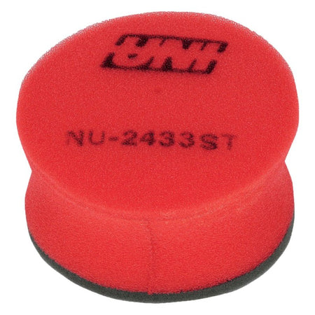 User 1