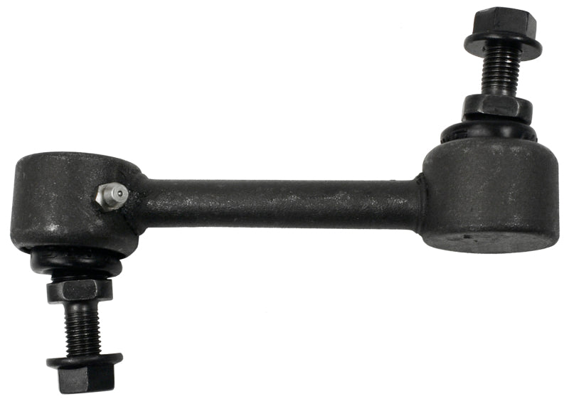 MOOG 10-13 Suzuki Kizashi Front / Rear Sway Bar Link