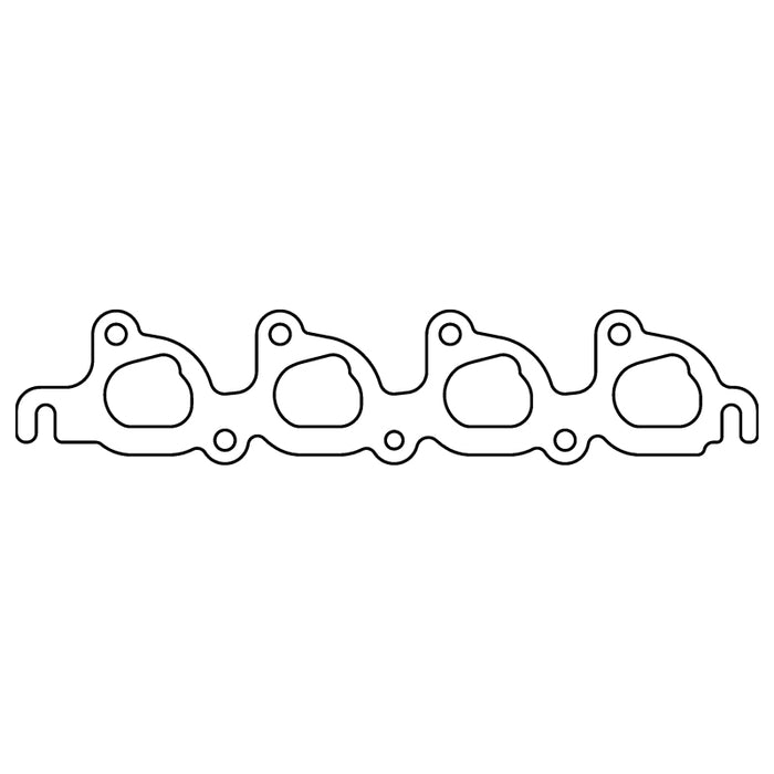 Cometic Ford 2.0L Zetec-E/R Exhaust Manifold Gasket