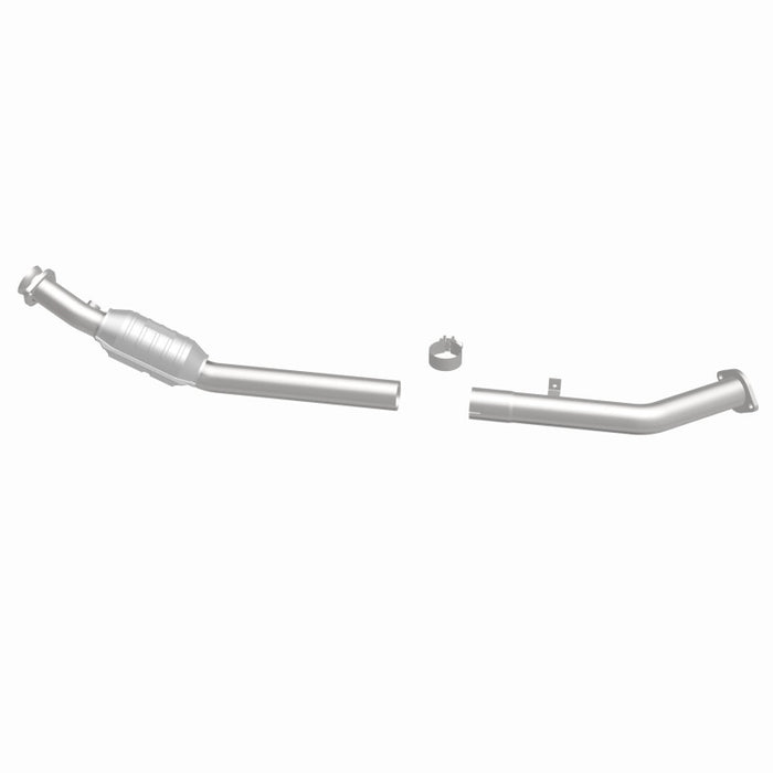 MagnaFlow Conv DF GTO- 2004 8 5.7L OEM