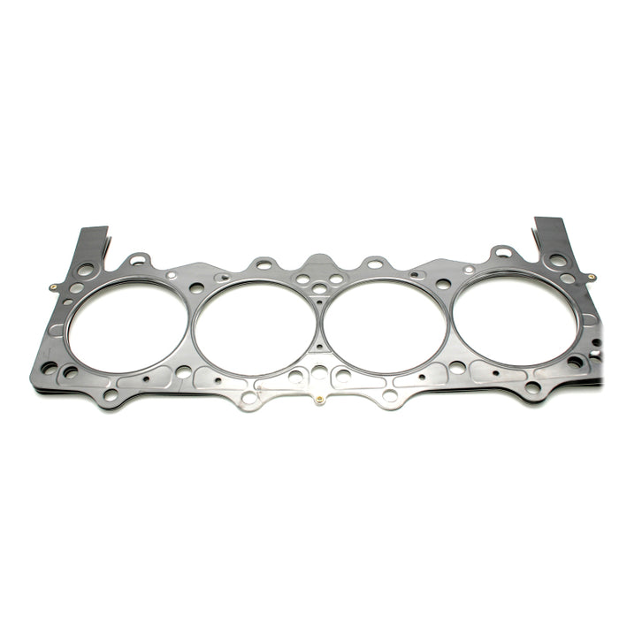 Cometic Chrysler A-4 Midget Block .045in MLS Cylinder Head Gasket - 4.200in Bore