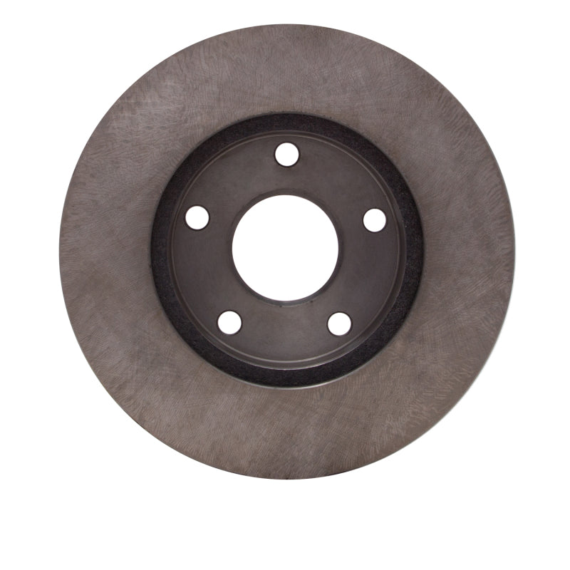 Photo - out of package