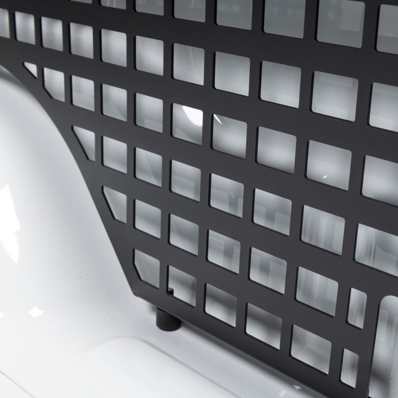 Photo - lifestyle view