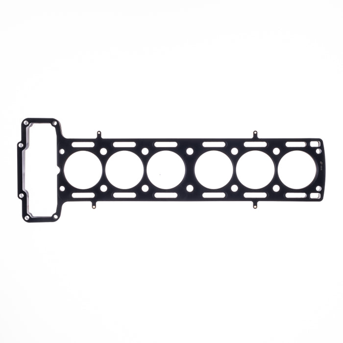 Cometic Jaguar 3.8L XK6 .120in MLS Cylinder Head Gasket - 88mm Bore