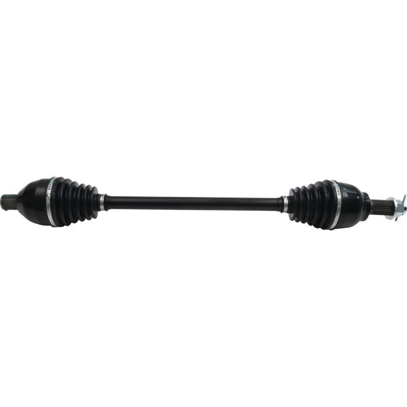 All Balls Racing All Balls Racing 6 Ball Axle/ All Balls Boxed Axle/ ea/ 1