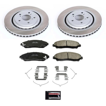 Photo - Primary