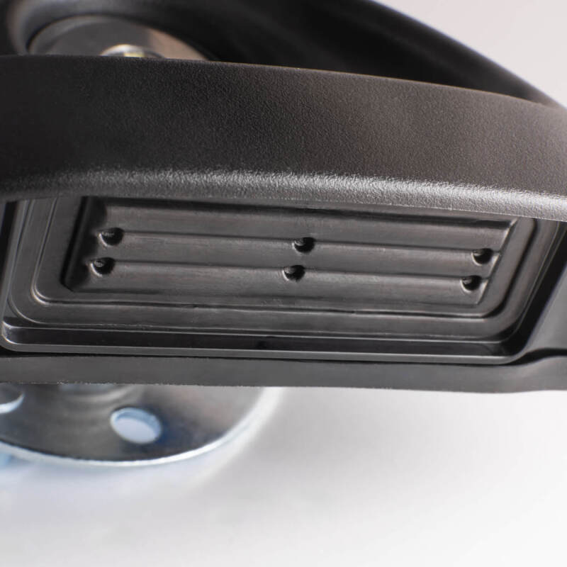 ARB Ascent Canopy Replacement Rear Door Lock and Handle Kit