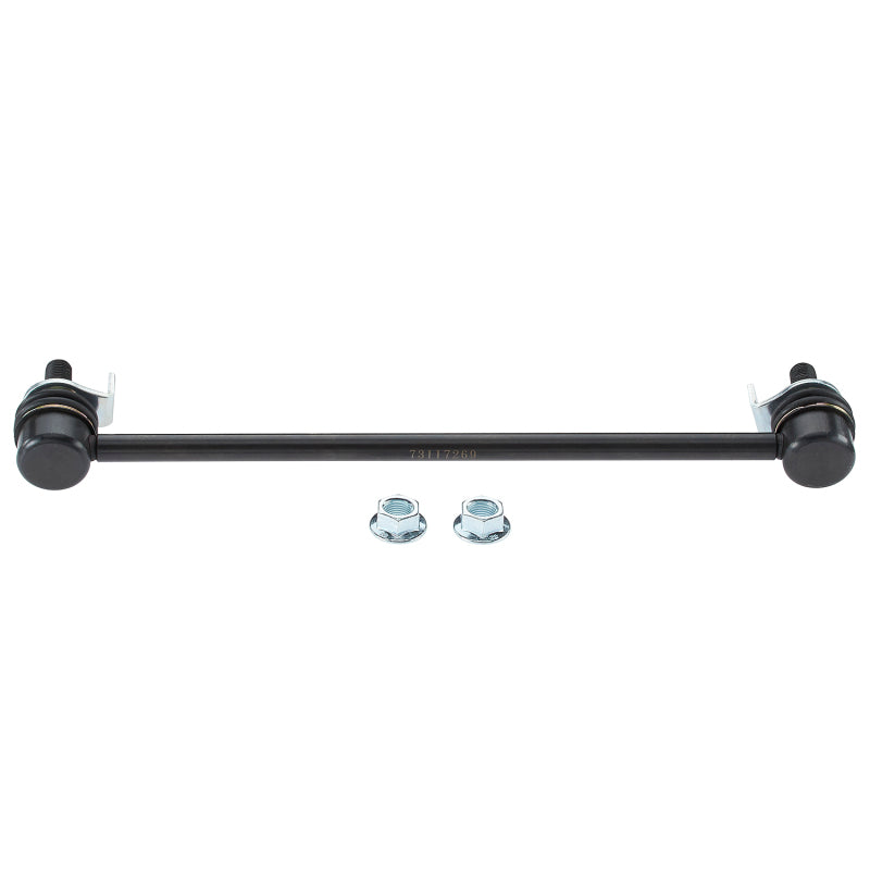 MOOG 03-08 Infiniti FX35 Front Sway Bar Link