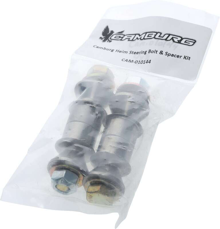 Photo - in package