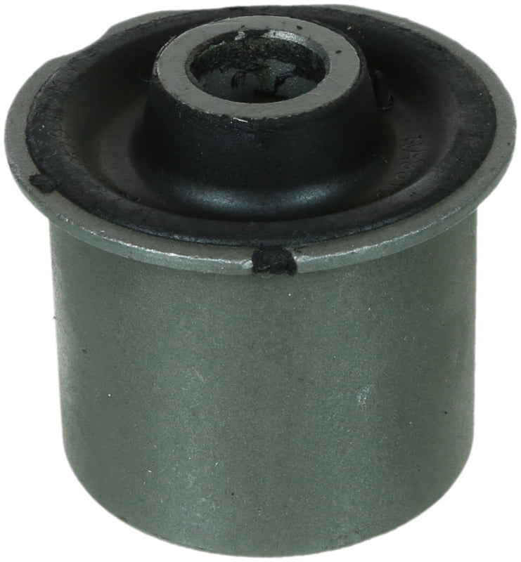 MOOG 05-09 Chevrolet Uplander Rear Lower Forward Axle Bushing