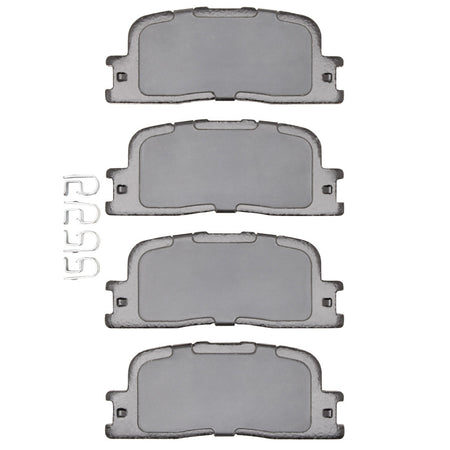 Photo - out of package