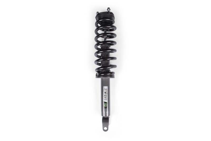 Zone Offroad 12-18 Ram 1500 4in Loaded Strut - Single Strut (780161J)
