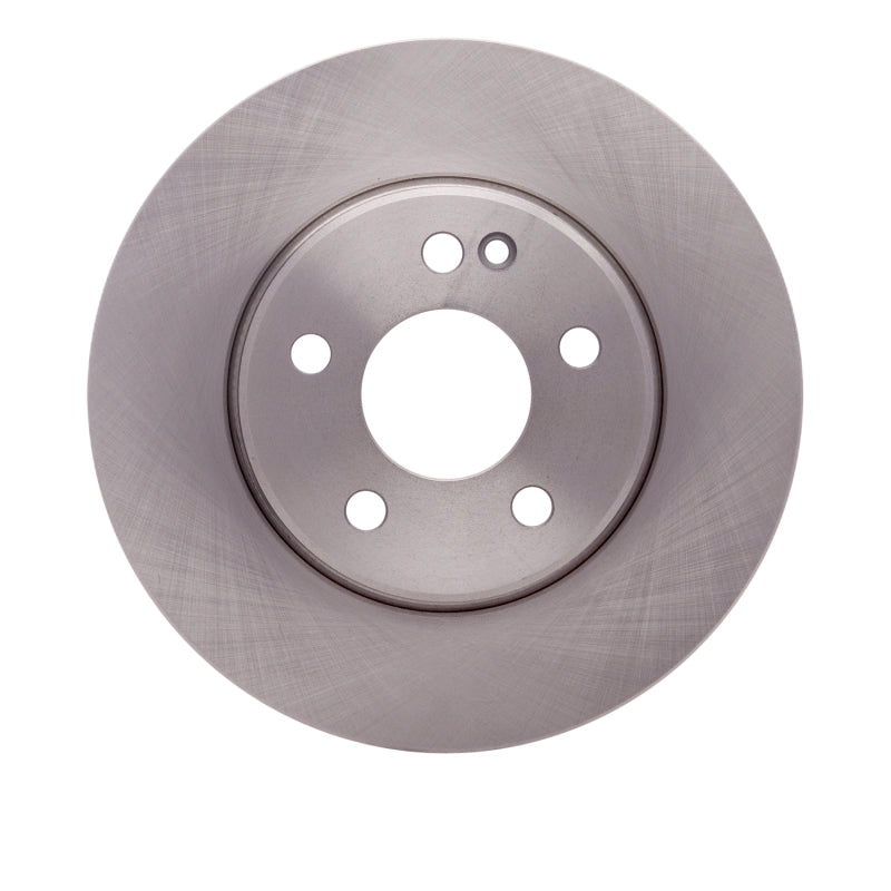 Photo - Primary
