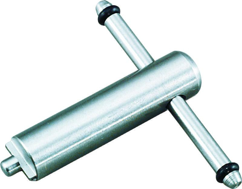 S&S Cycle MAP Sensor Hold-Down Clamp Kit