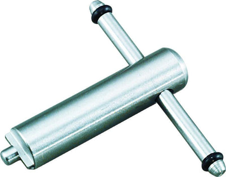 S&S Cycle MAP Sensor Hold-Down Clamp Kit
