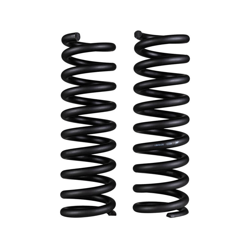 ARB / OME Front Coil Springs