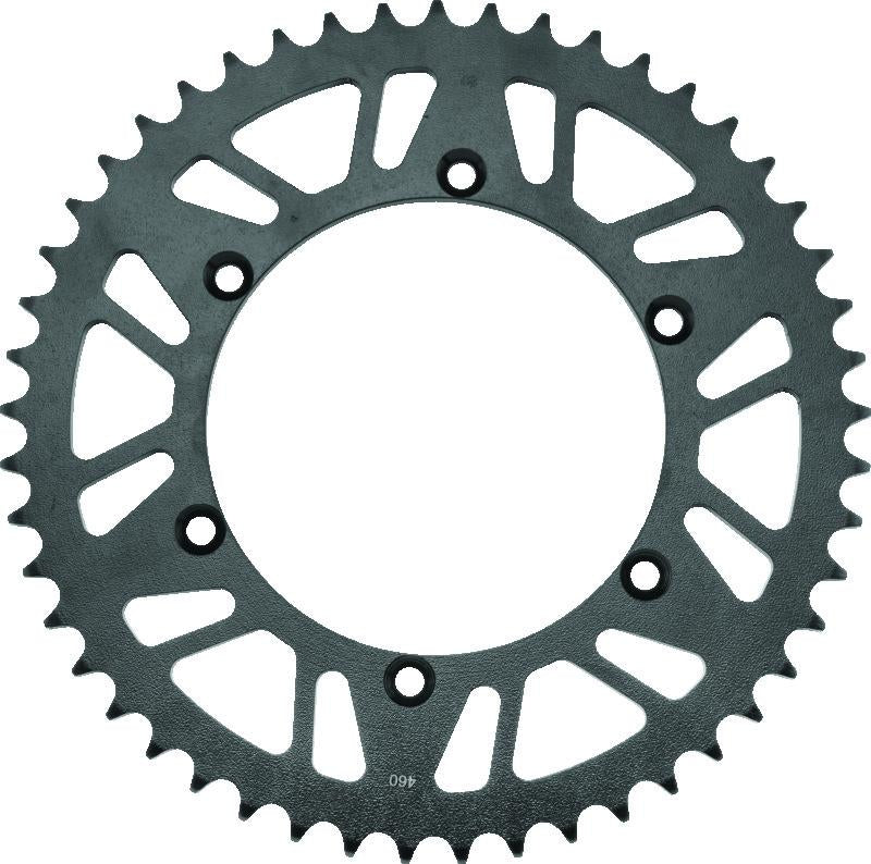 Photo - Primary