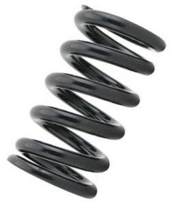 Tein Coilover Racing Spring I.D. 65 14K/130(H) (pair)
