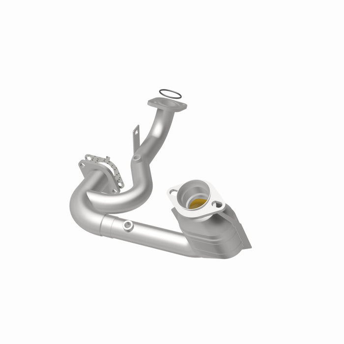 MagnaFlow Conv DF 00 Taurus/Sable S- PS Ft