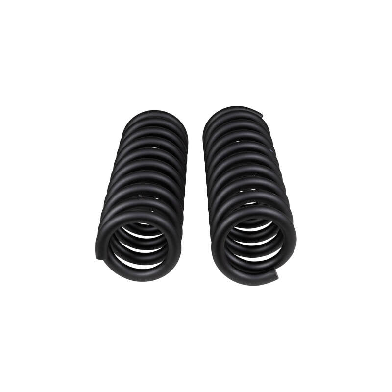 ARB / OME Front Coil Springs