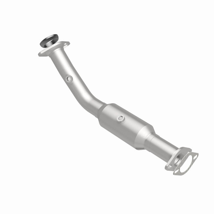 MagnaFlow Conv DF 03-05 Mazda 6 2.3L