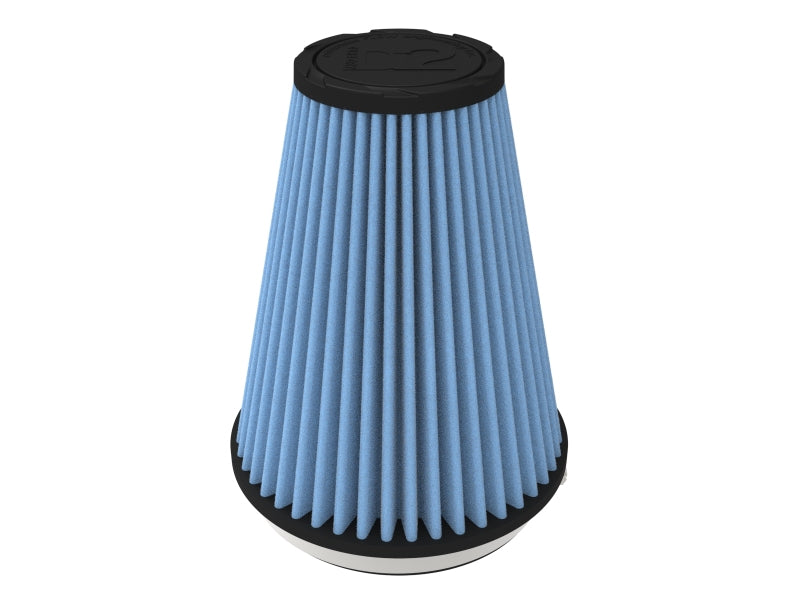 Photo - Primary