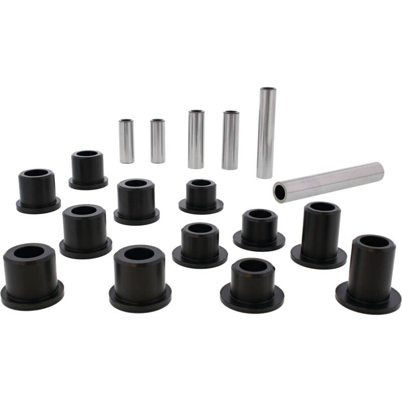 All Balls Racing Rear Ind. Suspension Kit