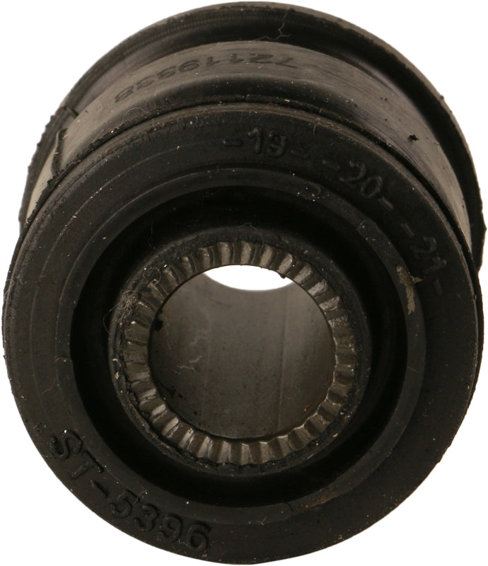 MOOG 04-06 Lexus ES330 Rear Lower Knuckle Bushing