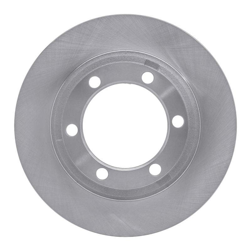 Photo - Primary