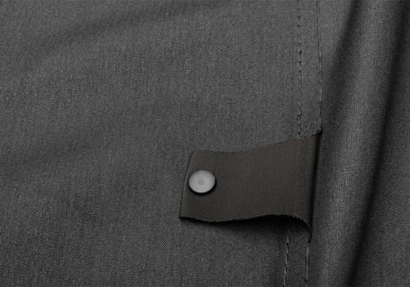 Photo - Close Up