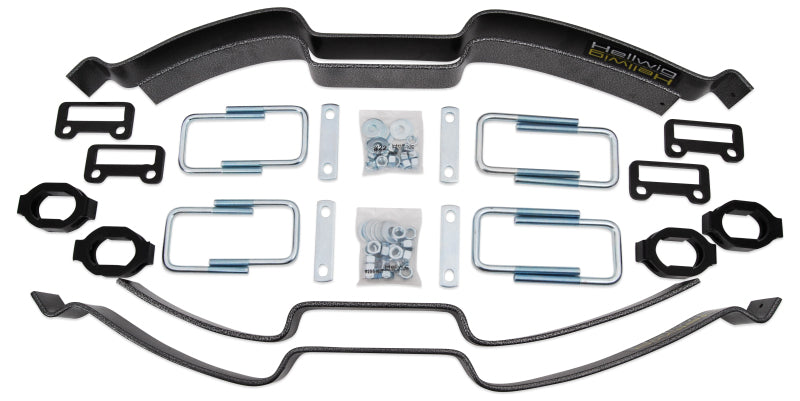 Photo - out of package