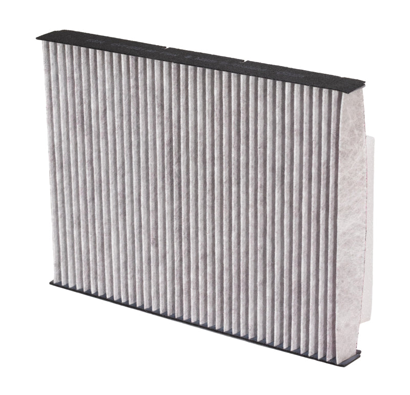 K&N Disposable Cabin Air Filter Advantage Plus 98-10 VW Beetle