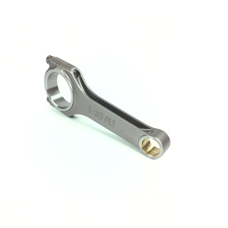 Supertech Mazdaspeed MZR 2.3L T Conn. Rod Forged 4340 H-Beam ARP2000 C-C Length 150.7mm - Set of 4