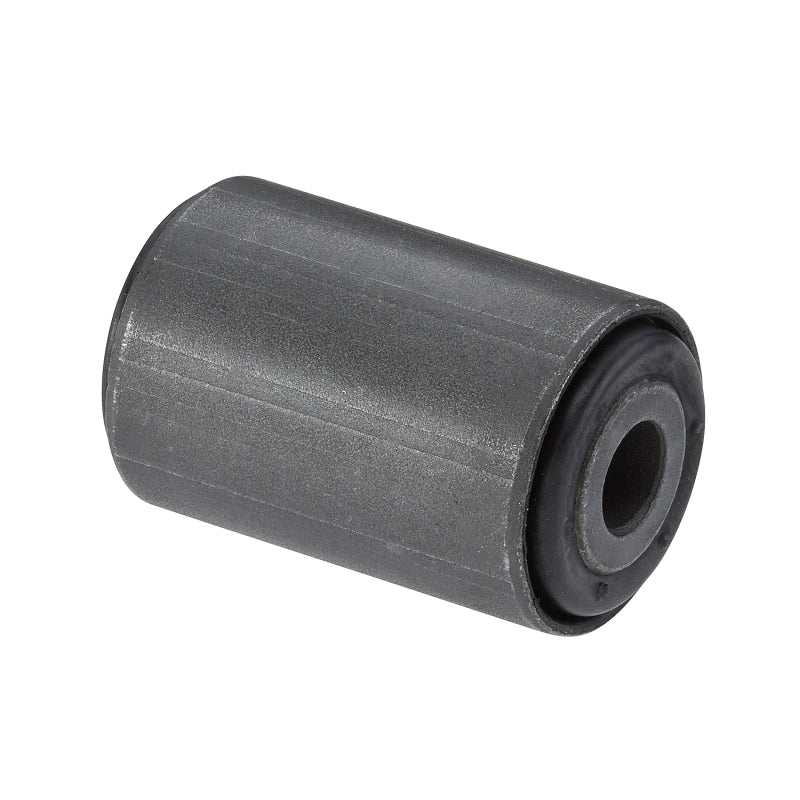 MOOG 84-01 Jeep Cherokee Rear / Rear To Spring / Rear Upper Leaf Spring Bushing