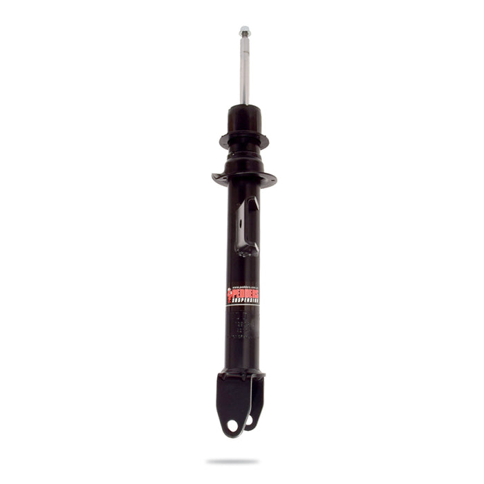 Pedders 17-23 Tesla Model 3 (RWD ONLY) SportsRyder Front Right Strut