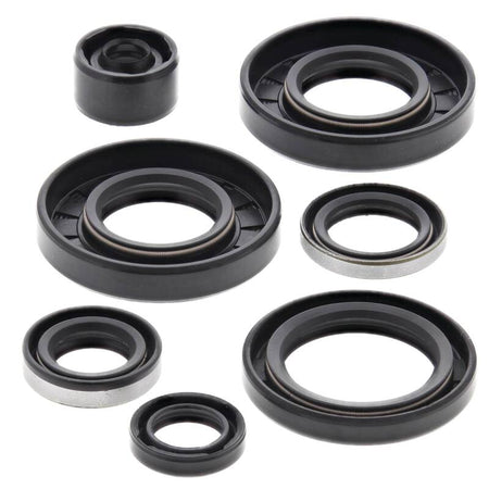 Photo - Primary
