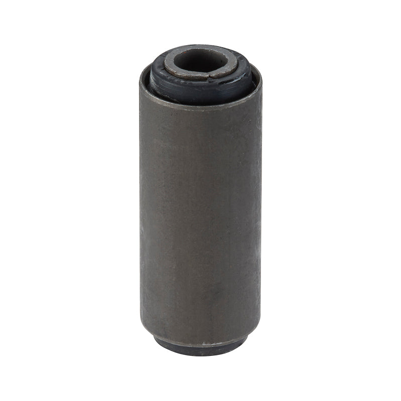 MOOG 1997 Ford F-250 HD Rear / Rear Lower / Rear To Spring / Rear Upper Leaf Spring Bushing