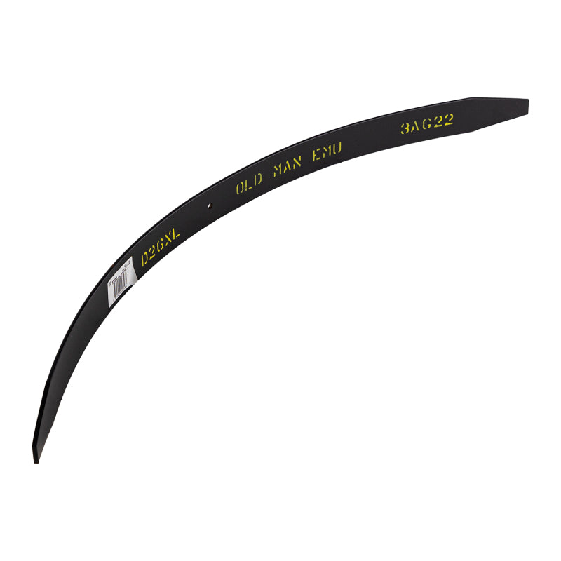 Photo - out of package