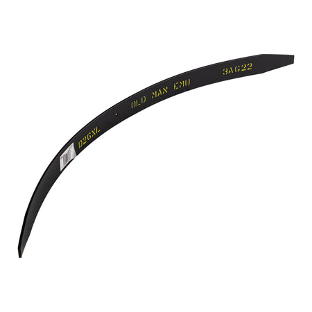 Photo - out of package