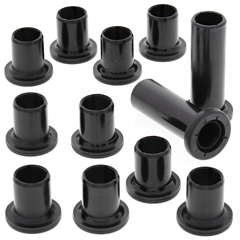 All Balls Racing Rear Ind. Suspension Kit