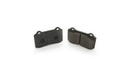 Alcon 2018+ Ford F-450/F-550 CIR15 Brake Pad Set - Front