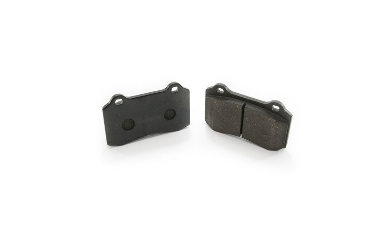 Alcon 2010+ Ford F-150 CIR15 AV1 Brake Pad Set - Front