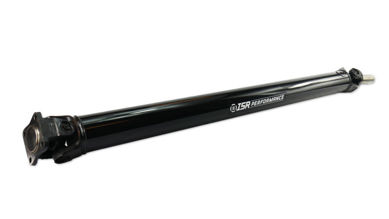 ISR Performance Driveshaft (S14) 240SX KA/SR Non ABS - Aluminum