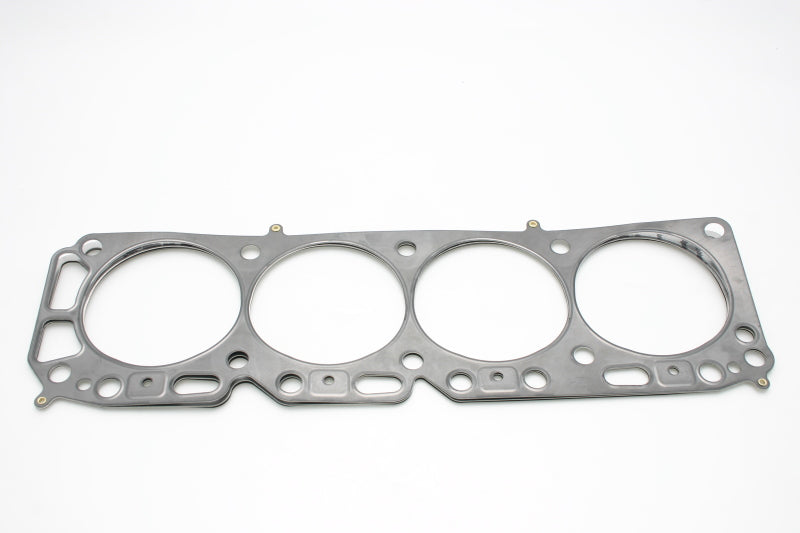 Cometic GM Marine 3.0 Iron Duke 4.000in Bore .040in Vortec MLS Headgasket